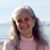 Kate Favata's profile image