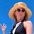 Miranda Patterson's profile image
