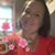 Patty Burcham-Bray's profile image