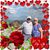 Erick Beck's profile image