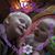 Suzi Guyon's profile image