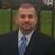 Will Kruse's profile image