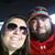 Erin Weathersbee's profile image