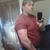 John Avery's profile image
