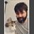 Jeremy Dowell's profile image