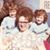 Angie Sillonis's profile image