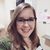Rachael Pope Teasdale's profile image