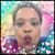 Deborah Murray's profile image