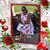 Leticia Acero's profile image