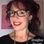 Angela Carpenter Nace's profile image