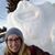 Lauren Marshall's profile image