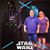 Shayla Dean's profile image