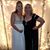 Sarah Kryger's profile image