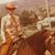 Karen Anderson's profile image