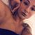 Amanda Karpenko's profile image