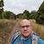 Patrick Franklin's profile image