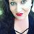 Jennifer Renee Waldrop's profile image