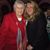 Margaret Emily Berkstresser Krawczynski's profile image