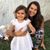 Marcela Deluca's profile image