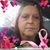 Candace Lee Levick's profile image