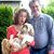 Rick Harkavy's profile image