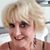 Meredith Gould Sasser's profile image