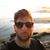 Lorenzo Vitale's profile image