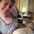 Colleen Parker's profile image