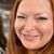 Lori Rae's profile image