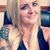 Shaylee Woods Fly's profile image