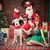 Stacey McCoy's profile image