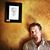 Bryan Williams's profile image