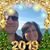 John Partnoff's profile image