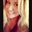 Andrea R's profile image