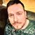 Bradley Pacanowski's profile image