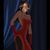 Carmen Grias's profile image