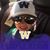 Bryan Isenhart's profile image