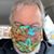 Glen Creason's profile image