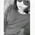 Edith Rojas's profile image