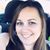 Amy Fracheur's profile image
