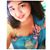 Megan Bailey's profile image