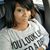 Angel Johnson's profile image