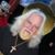 Hubie Vigreux's profile image