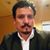 Oscar Pando's profile image