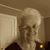 Adina Blazek's profile image