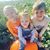 Bobbie Rahmann's profile image