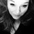 Dawn Streeter's profile image