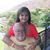 Judy Jones's profile image
