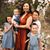 Samantha Stout's profile image