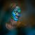 Kathryn Wylde's profile image